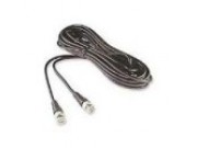 Cable BNC 25 Ft